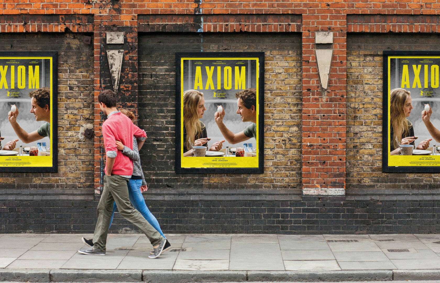 projekt-axiom-pablo-luetkenhaus-04-quer