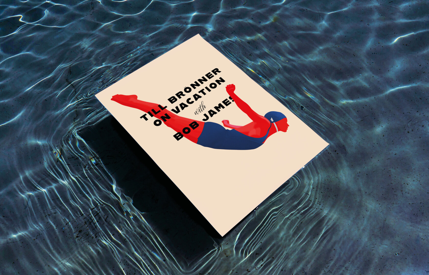 projekt-broenner-holiday-pablo-luetkenhaus-02-quer