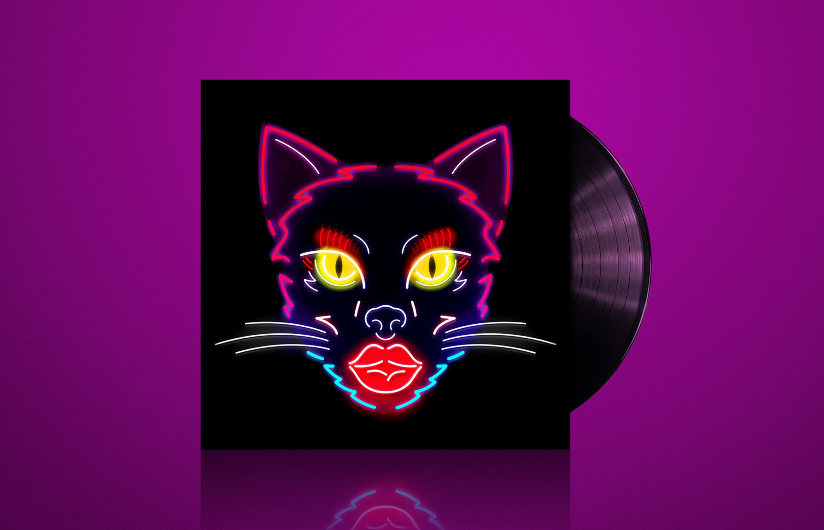 projekt-cat-pablo-luetkenhaus-01-quer