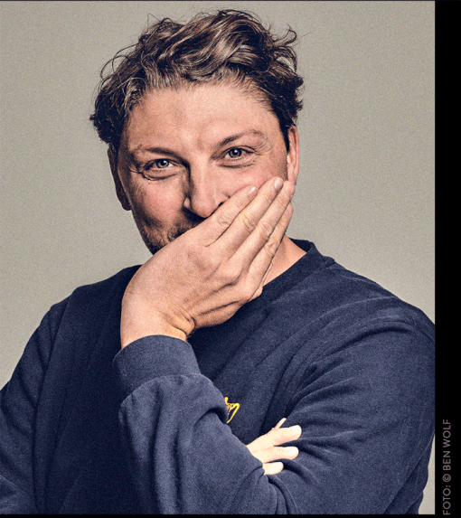 Pablo_Bild_001-NEU-03