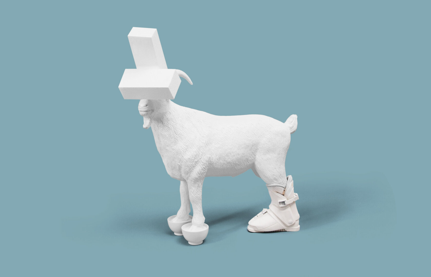 projekt-nationalgalerie-pablo-luetkenhaus-02-quer