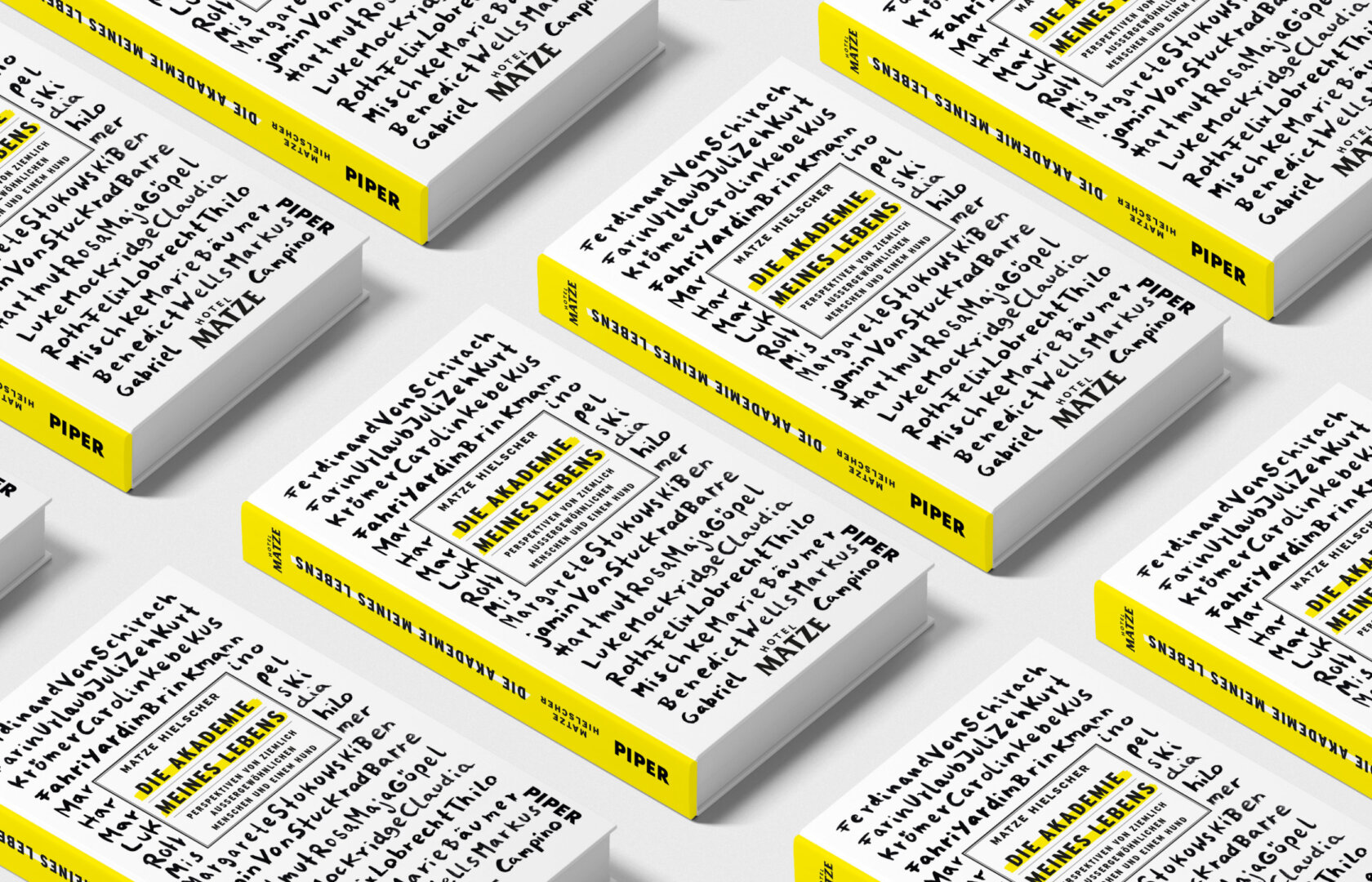 projekt-akademie-matze-pablo-luetkenhaus