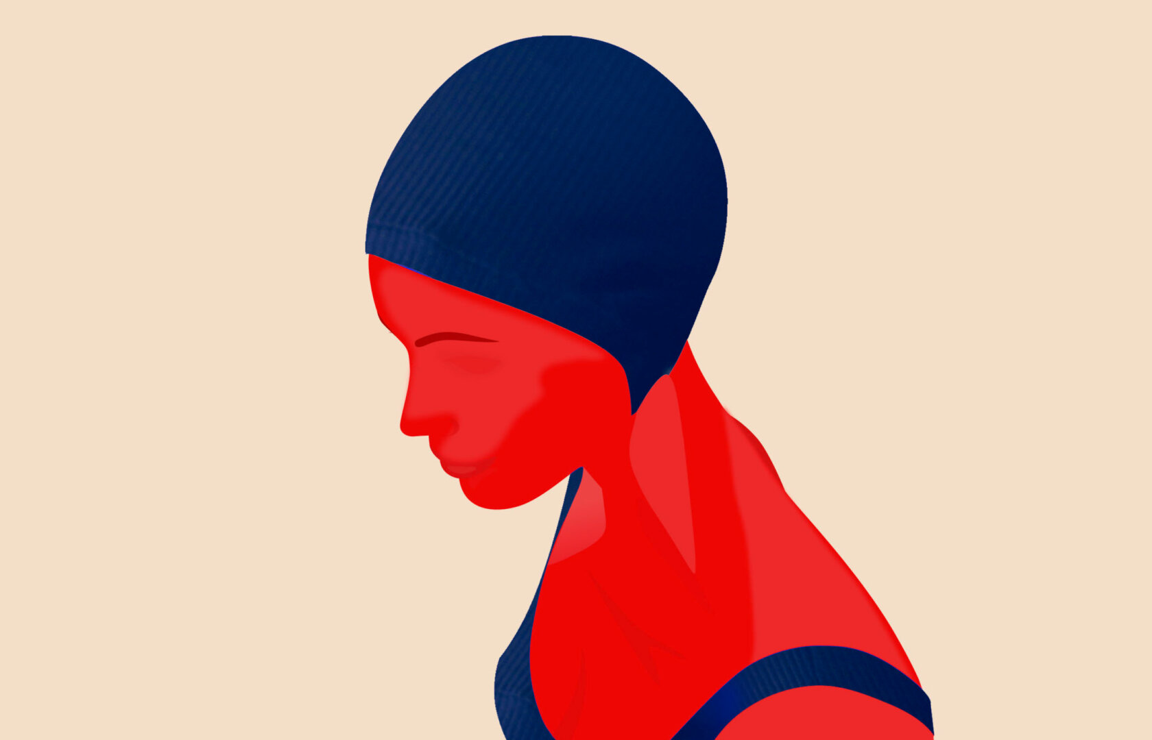 projekt-broenner-holiday-pablo-luetkenhaus-03-quer