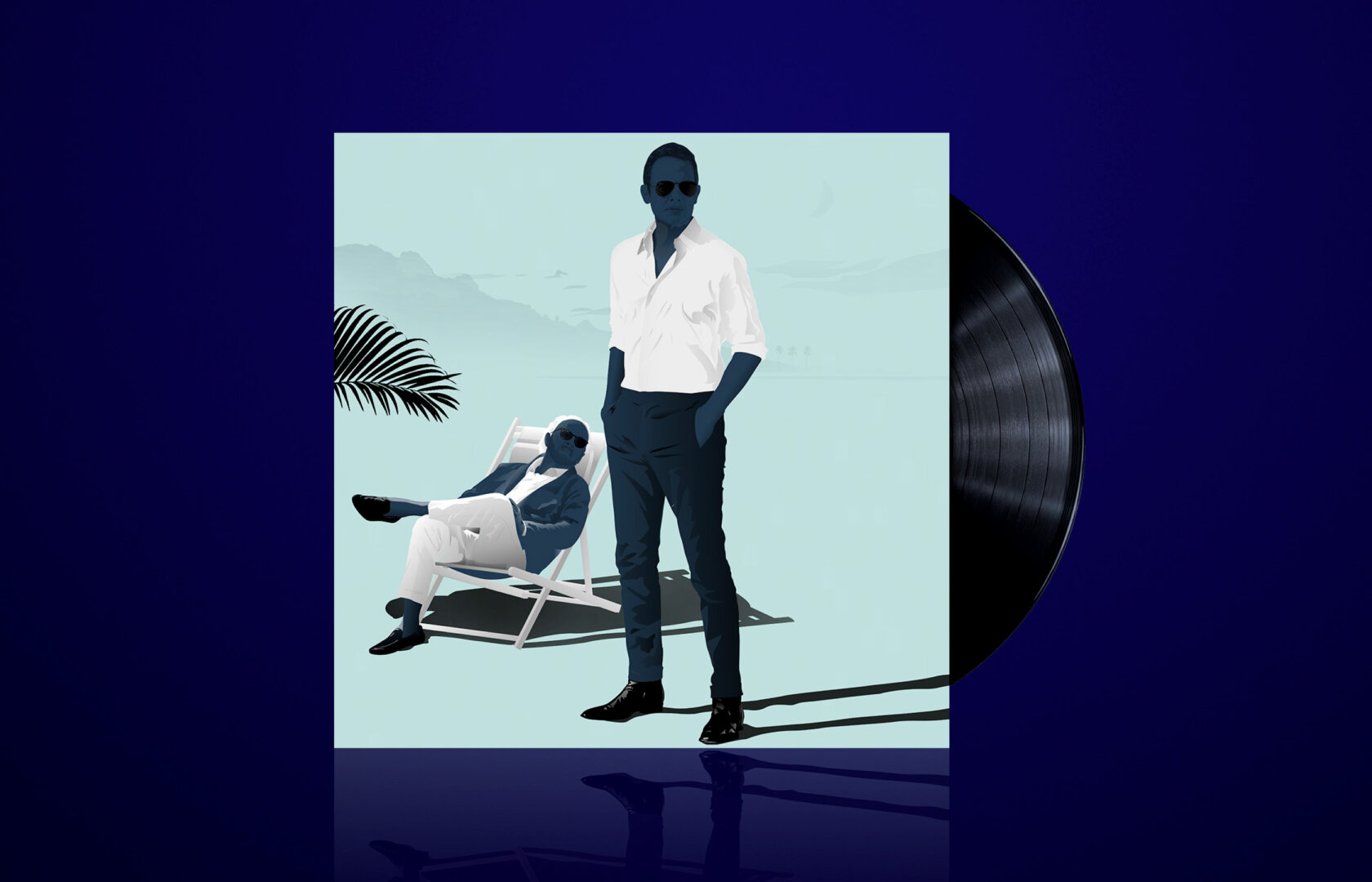 projekt-broenner-holiday-pablo-luetkenhaus-04-quer