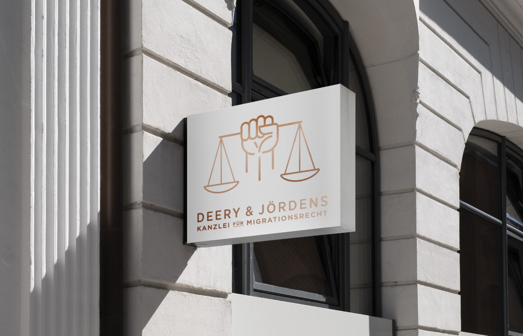 projekt-deery-pablo-luetkenhaus-01-1