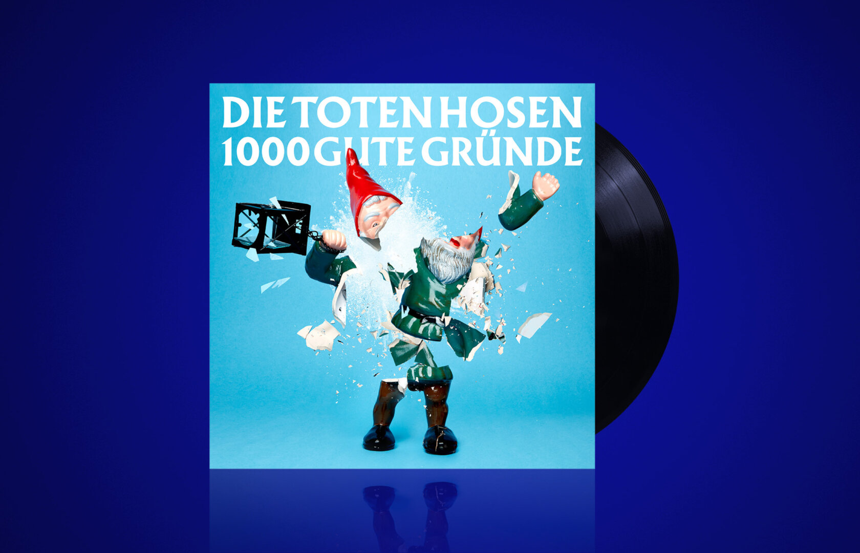 projekt-dth-100-pablo-luetkenhaus-02-quer