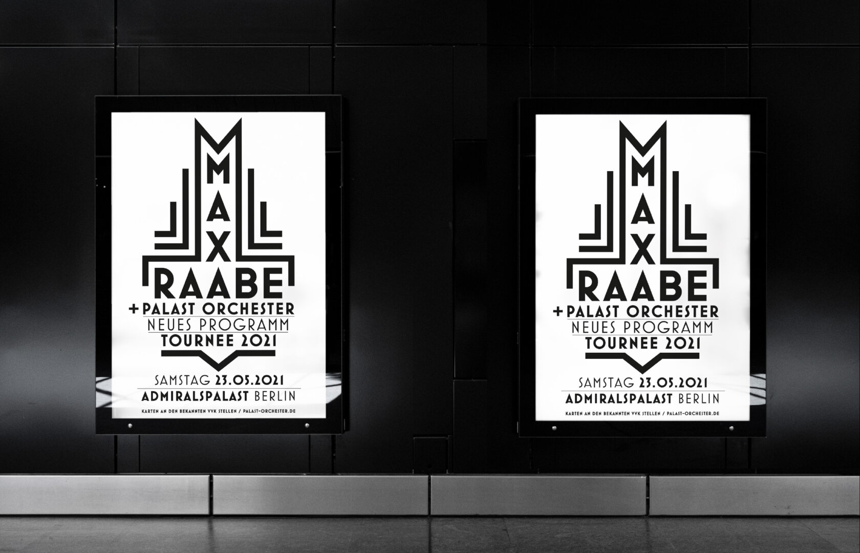 projekt-max-raabe-tourposter-pablo-luetkenhaus-02