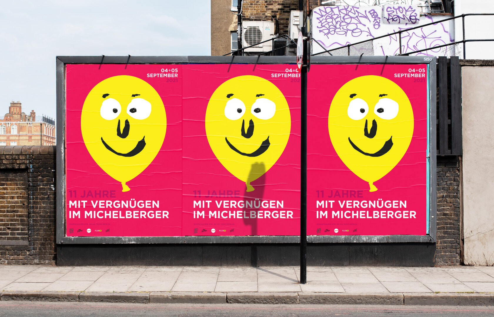 projekt-mv11-pablo-luetkenhaus-01-quer