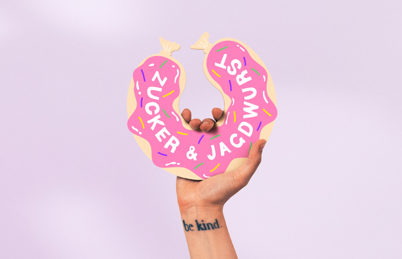 projekt-zj-logo-pablo-luetkenhaus-02-quer