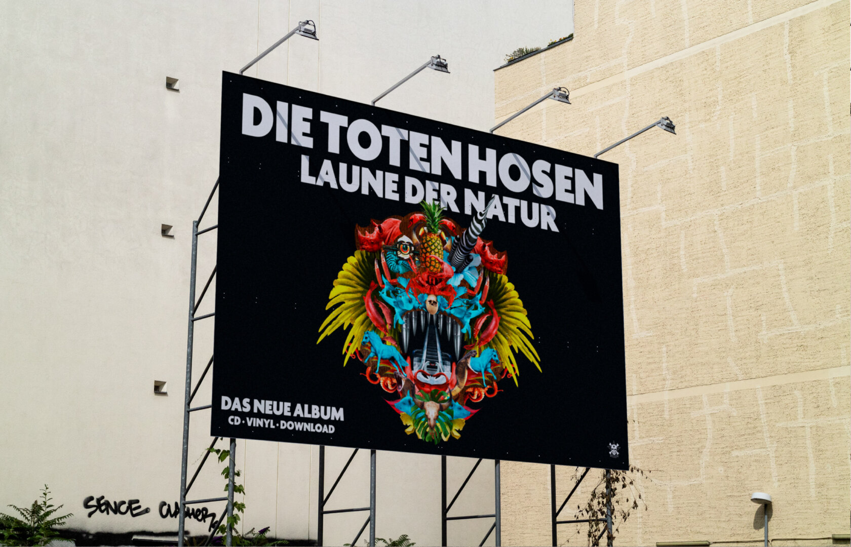 projekt-dth-pablo-luetkenhaus-02-quer