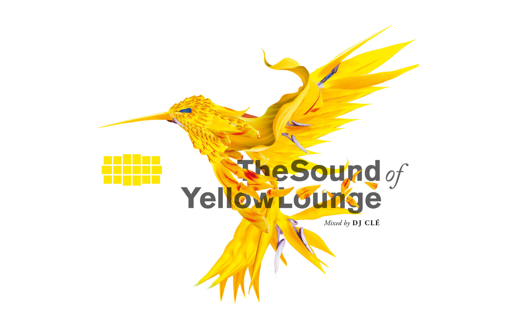 projekt-dg-yellowlounge-pablo-luetkenhaus-01-quer
