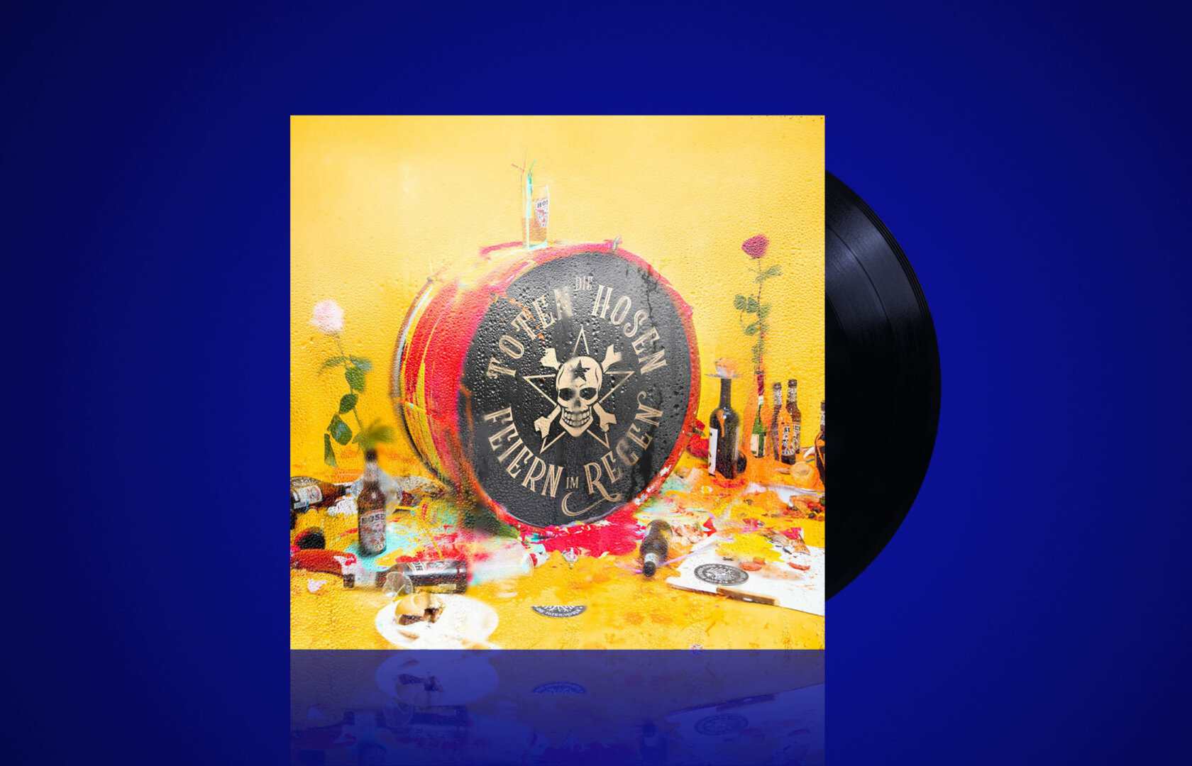 projekt-dth-regen-single-pablo-luetkenhaus-01-quer