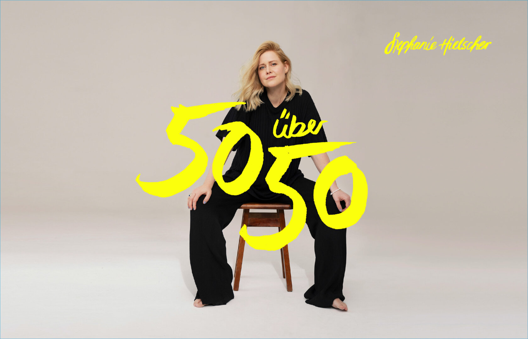 projekt-fuenfzigfuenfzig-pablo-luetkenhaus