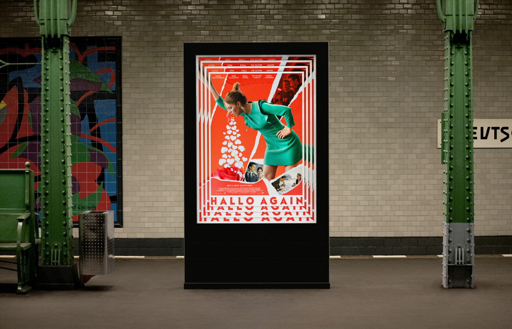 projekt-sommerhaus-hello-again-pablo-luetkenhaus-quer