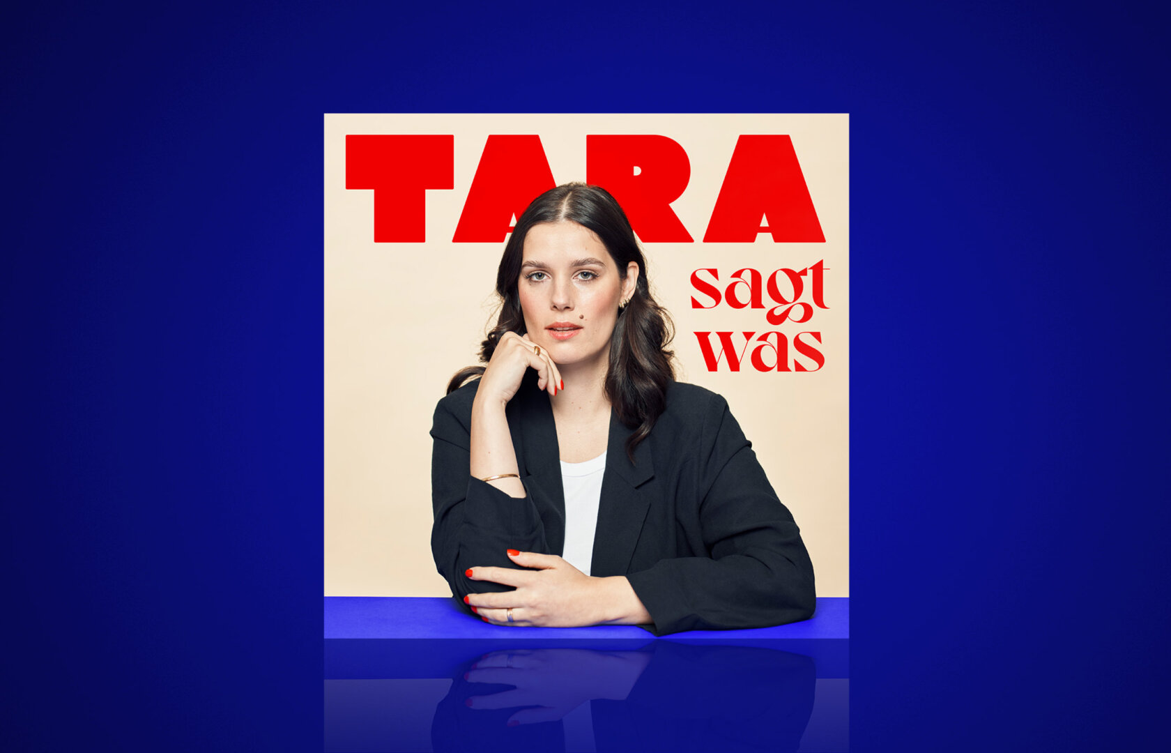 projekt-tara-sagt-was-pablo-luetkenhaus-01-quer