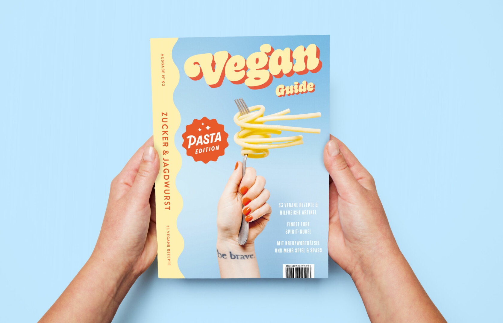 projekt-zj-vegan-guide-pablo-luetkenhaus-01-hoch