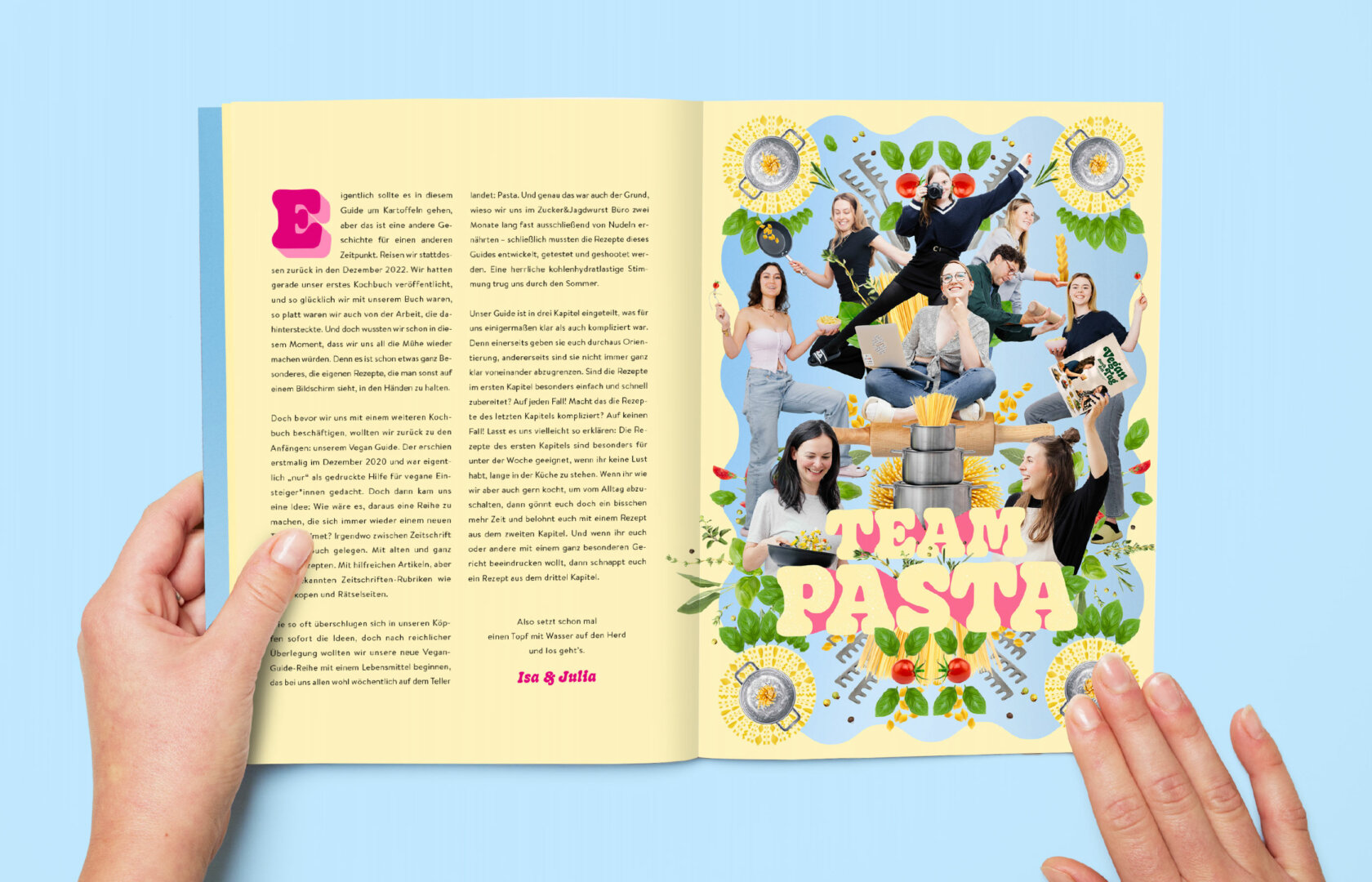 projekt-zj-vegan-guide-pablo-luetkenhaus-02-hoch